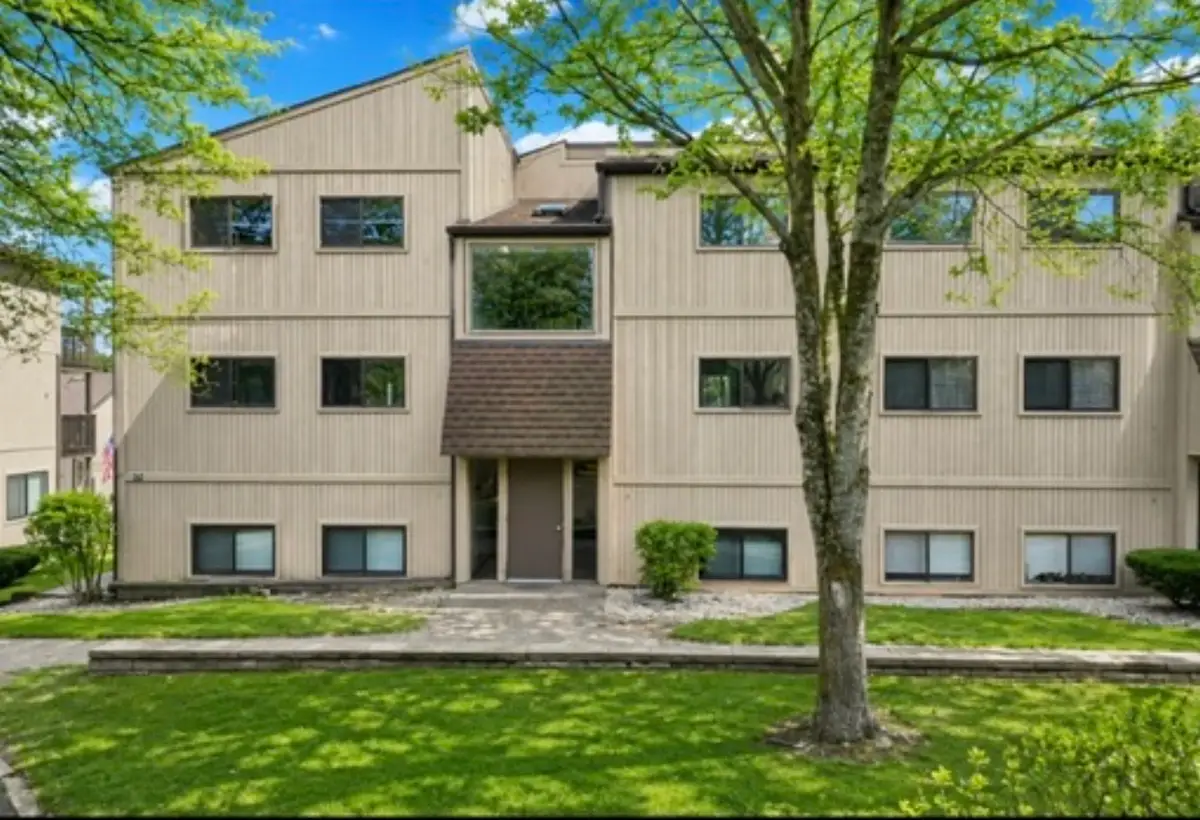 Address Withheld By Seller, Fox Lake, IL 60020 - #1