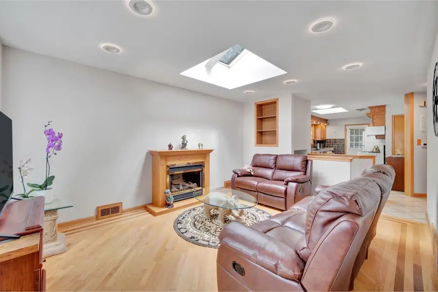 7324 W Addison Street, Chicago, IL 60634 - #3