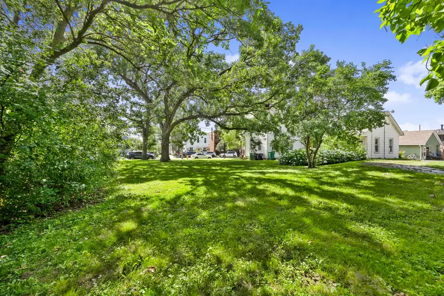 14323 S Beacon Avenue, Orland Park, IL 60462 - #3