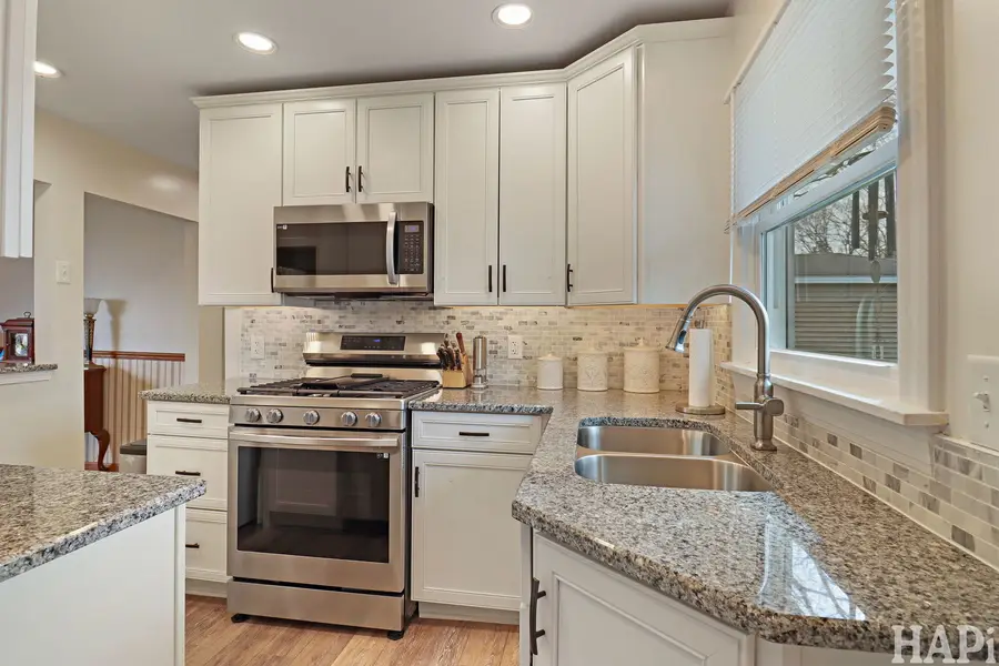 804 Elm Street, Maple Park, IL 60151 - #2