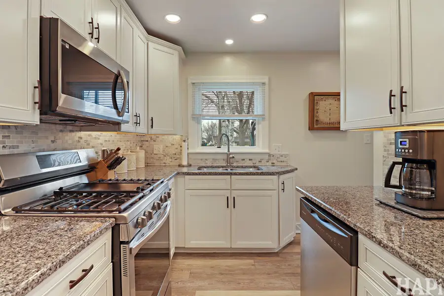 804 Elm Street, Maple Park, IL 60151 - #3