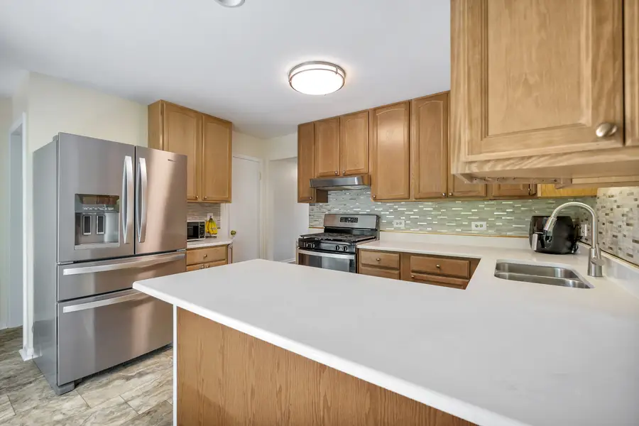 517 S Hubbard Street, Algonquin, IL 60102 - #2