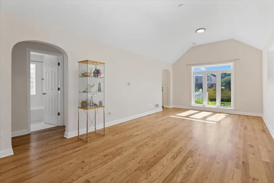 5812 N Oriole Avenue, Chicago, IL 60631 - #2
