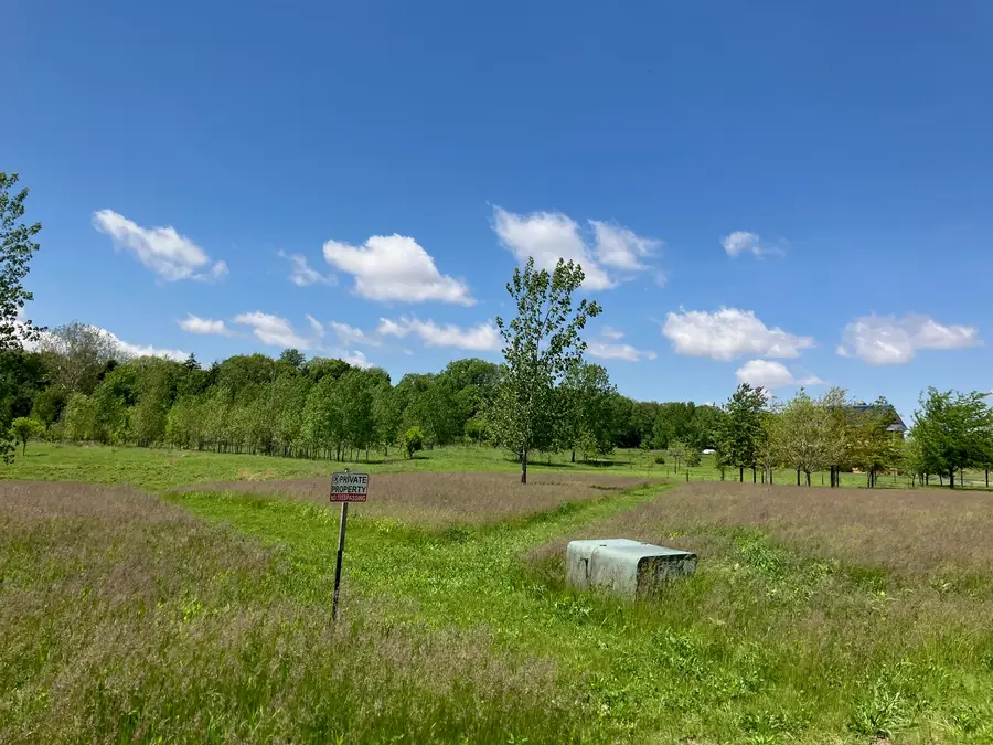 2807 N Brickhouses Road, Urbana, IL 61802 - #2