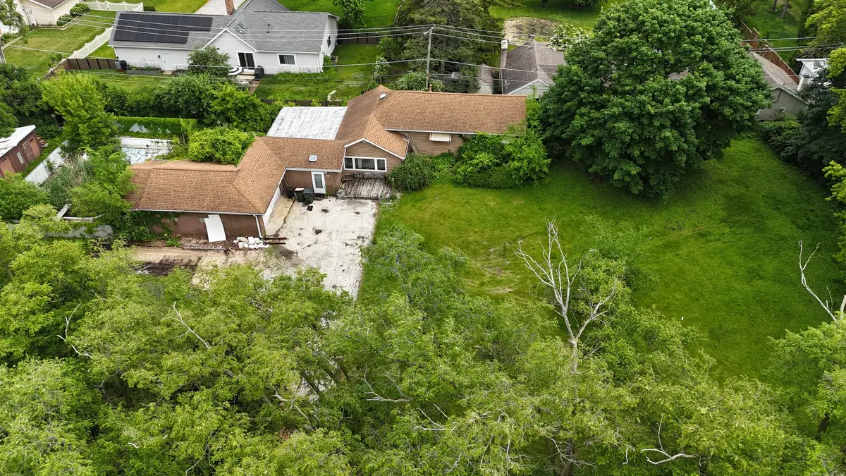 1017 S Ridge Avenue, Arlington Heights, IL 60005 - #1