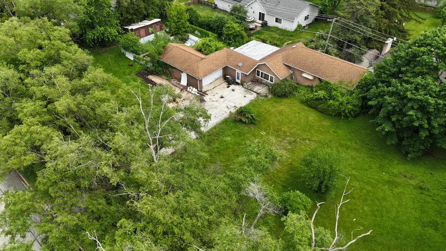 1017 S Ridge Avenue, Arlington Heights, IL 60005 - #2