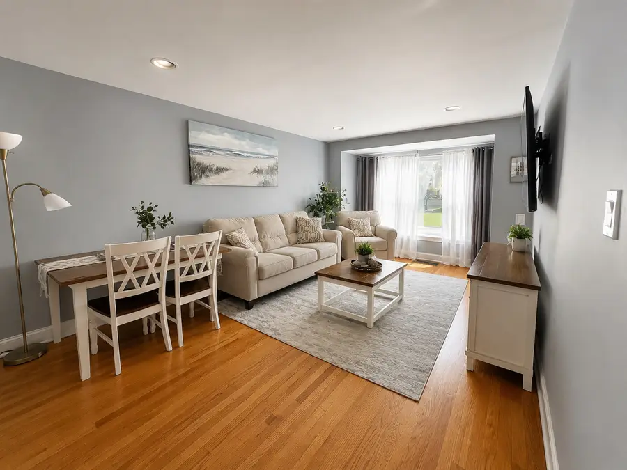5600 S Natoma Avenue, Chicago, IL 60638 - #2