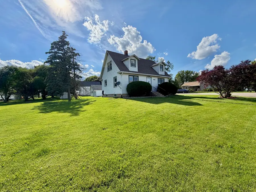 2935 Tracy Street, Seward, IL 61077 - #2