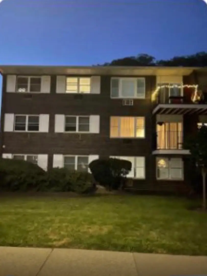 8710 Skokie Boulevard #3BS, Skokie, IL 60077 - #1
