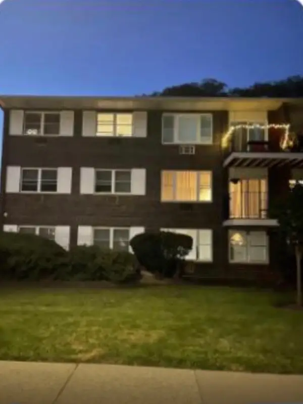 8710 Skokie Boulevard #3BS, Skokie, IL 60077