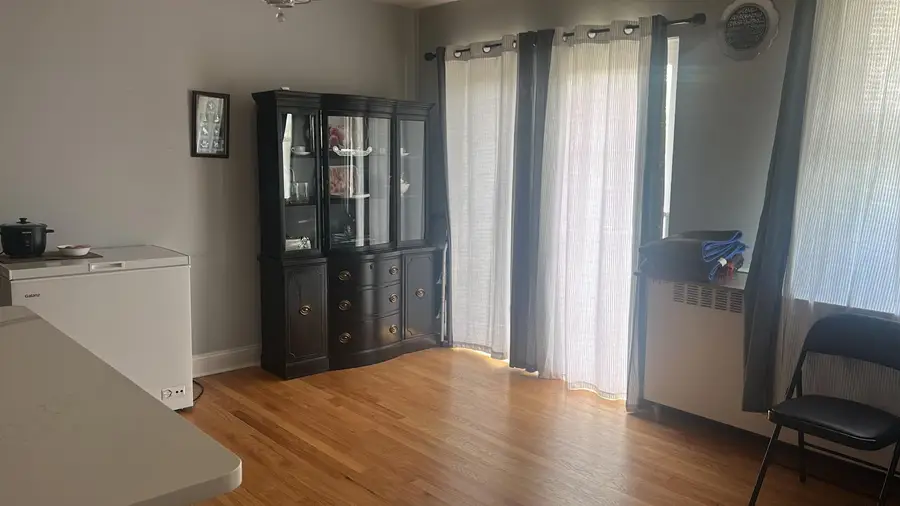 8710 Skokie Boulevard #3BS, Skokie, IL 60077 - #3