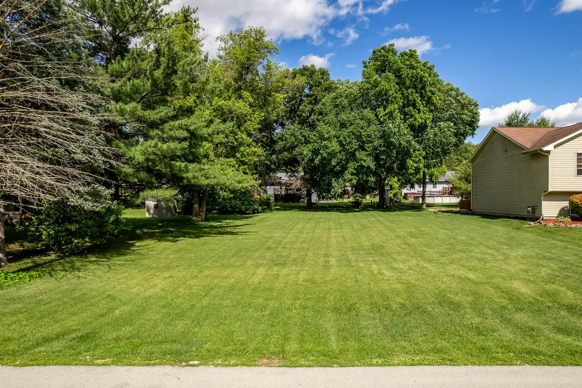 411 NE Staffordshire Drive Se, Poplar Grove, IL 61065 - #1