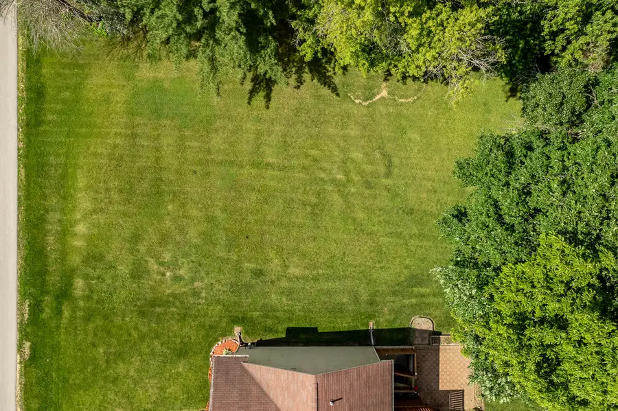 411 NE Staffordshire Drive Se, Poplar Grove, IL 61065 - #3