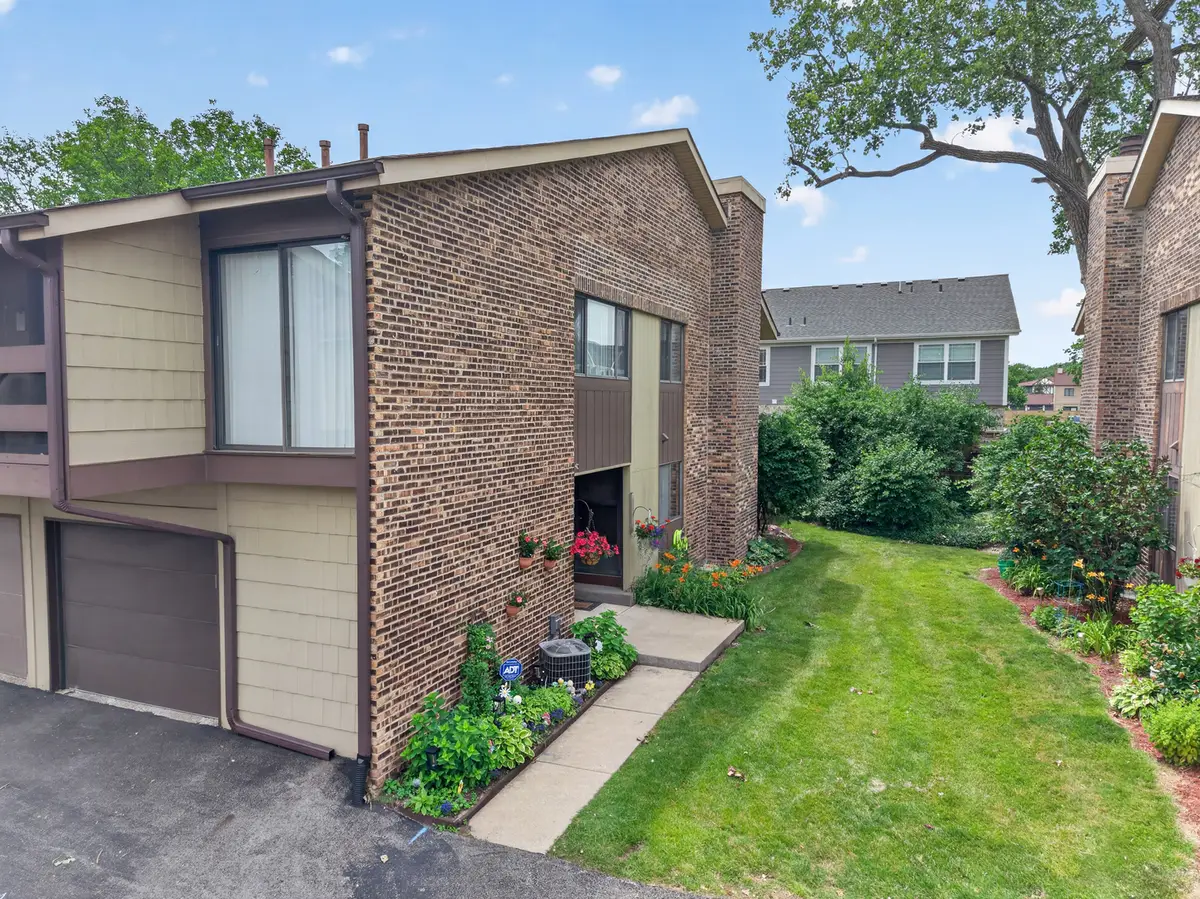1 W Boulder Court #1B, Palos Hills, IL 60465 - #1