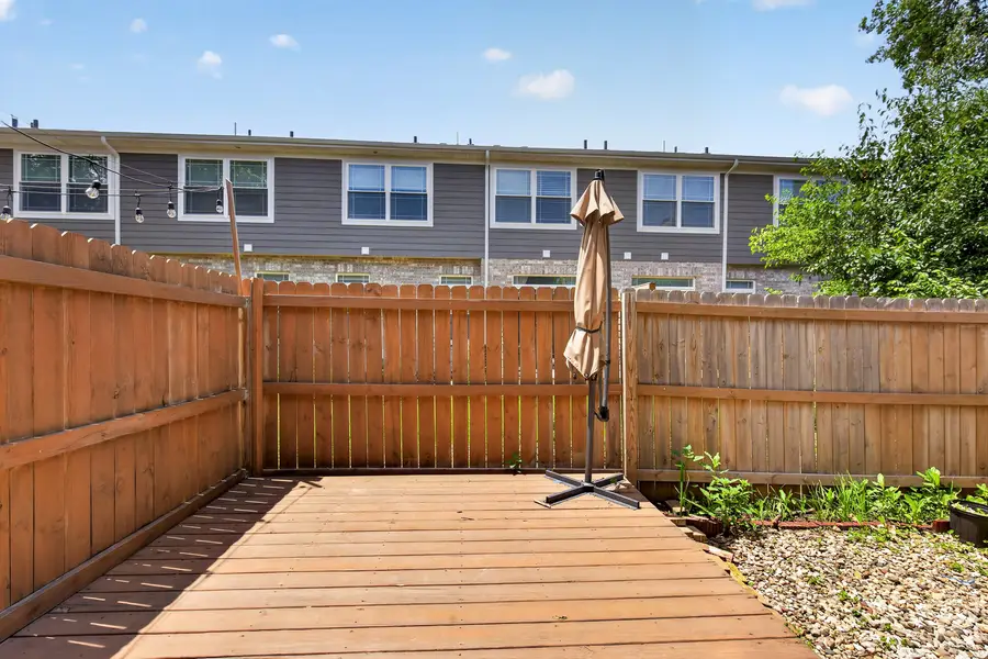 1 W Boulder Court #1B, Palos Hills, IL 60465 - #2