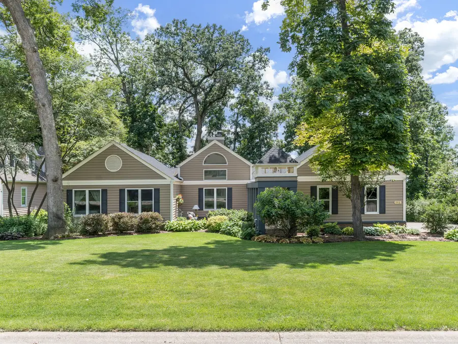 1912 Whispering Oaks Lane, Sugar Grove, IL 60554 - #3