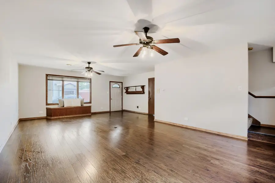 10056 S Talman Avenue, Chicago, IL 60655 - #3