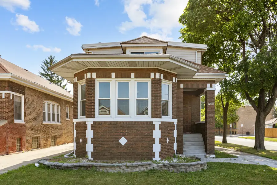 7759 S Wabash Avenue, Chicago, IL 60619 - #2