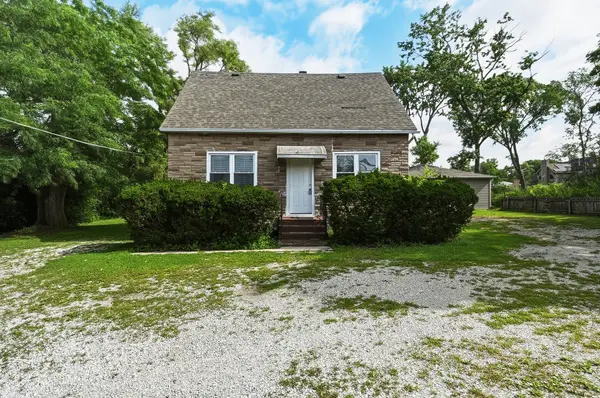 3944 183rd Street, Homewood, IL 60430