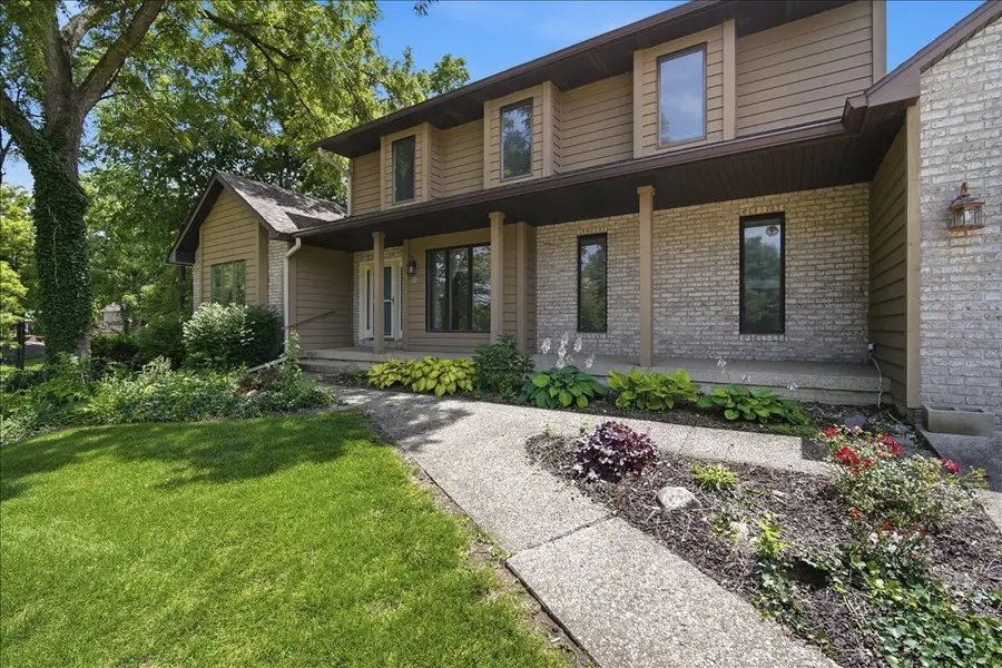 2 Stetson Drive, Bloomington, IL 61701 - #2