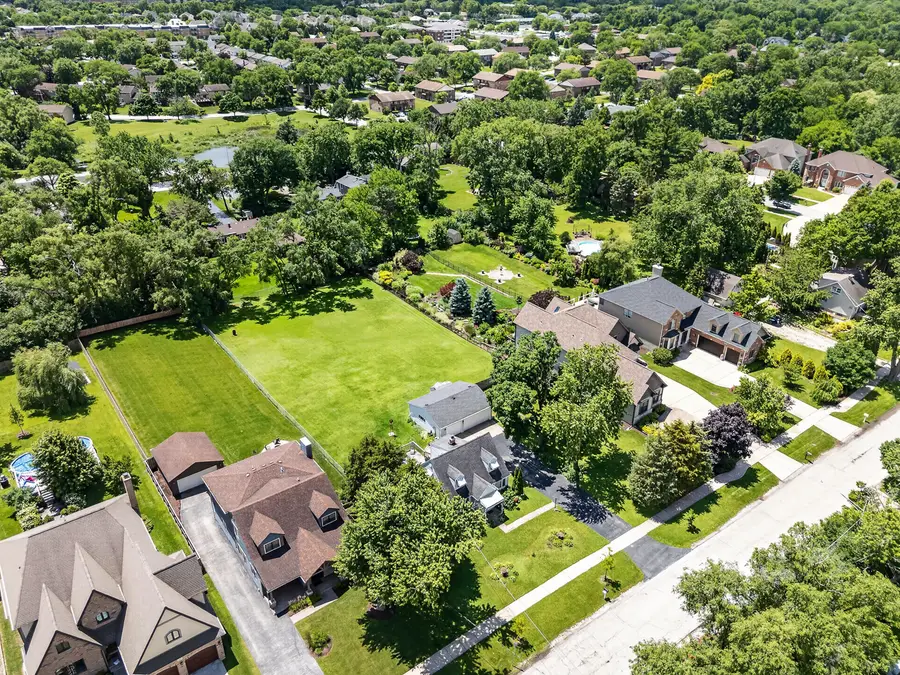115 60th Street, Downers Grove, IL 60516 - #2