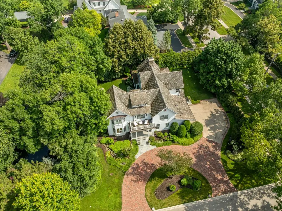 785 Mount Pleasant Street, Winnetka, IL 60093 - #2
