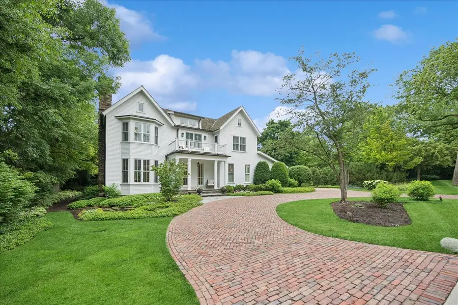 785 Mount Pleasant Street, Winnetka, IL 60093 - #3