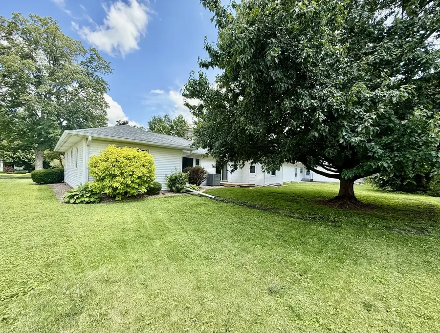 608 Nw 5th Avenue, Galva, IL 61434 - #3