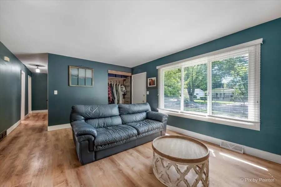 1820 Forrest Boulevard, Saint Charles, IL 60174 - #2