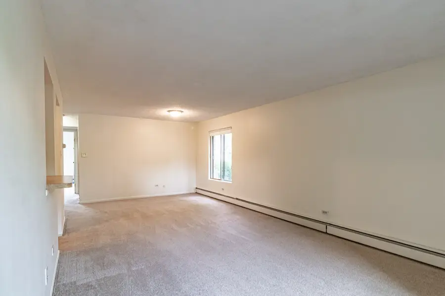 1004 Centurion Lane #4, Vernon Hills, IL 60061 - #2