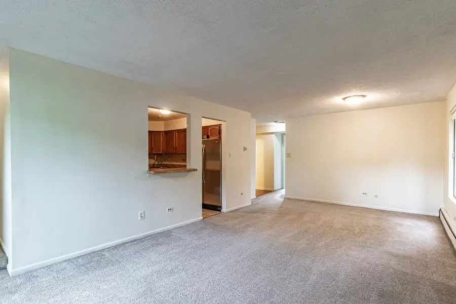 1004 Centurion Lane #4, Vernon Hills, IL 60061 - #3