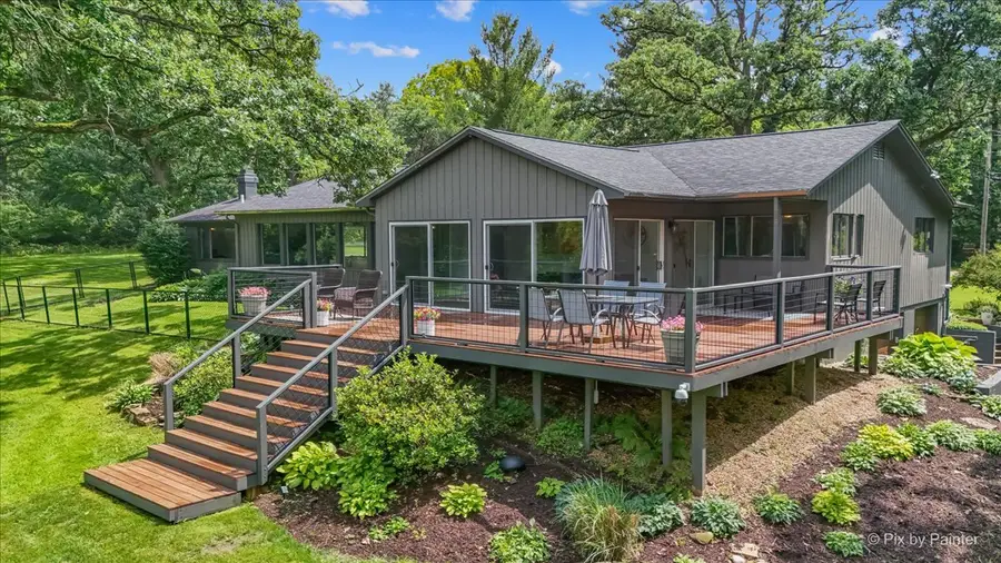 5006 Deering Oaks Lane, Crystal Lake, IL 60012 - #3