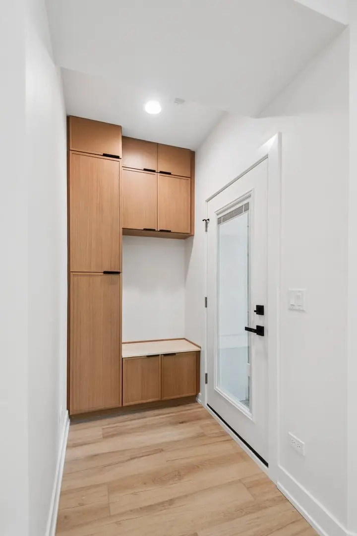 2647 W Walton Street #1, Chicago, IL 60622 - #3