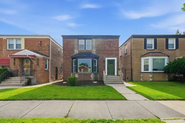 10516 S King Drive, Chicago, IL 60628
