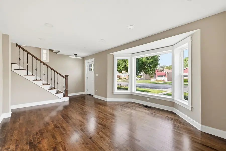10516 S King Drive, Chicago, IL 60628 - #3