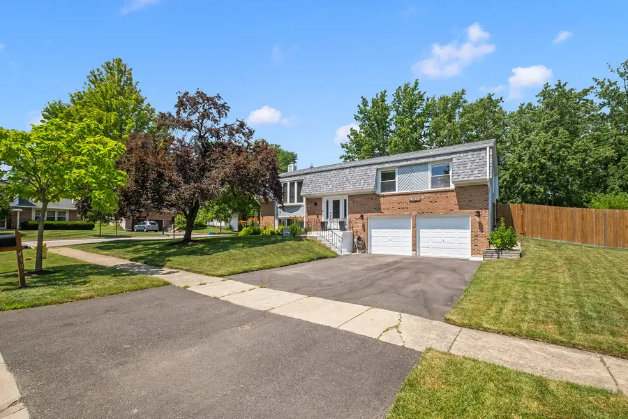 430 Faversham Court, Bolingbrook, IL 60440 - #2