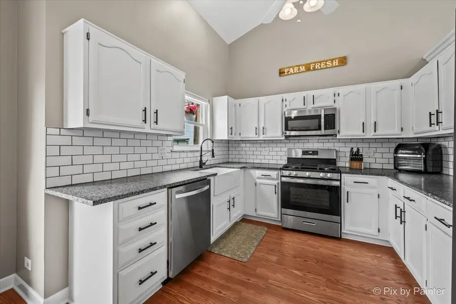 1756 Somerfield Lane, Crystal Lake, IL 60014 - #2