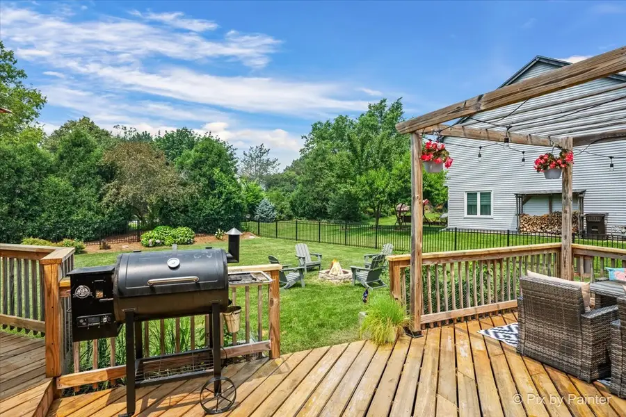 1756 Somerfield Lane, Crystal Lake, IL 60014 - #3