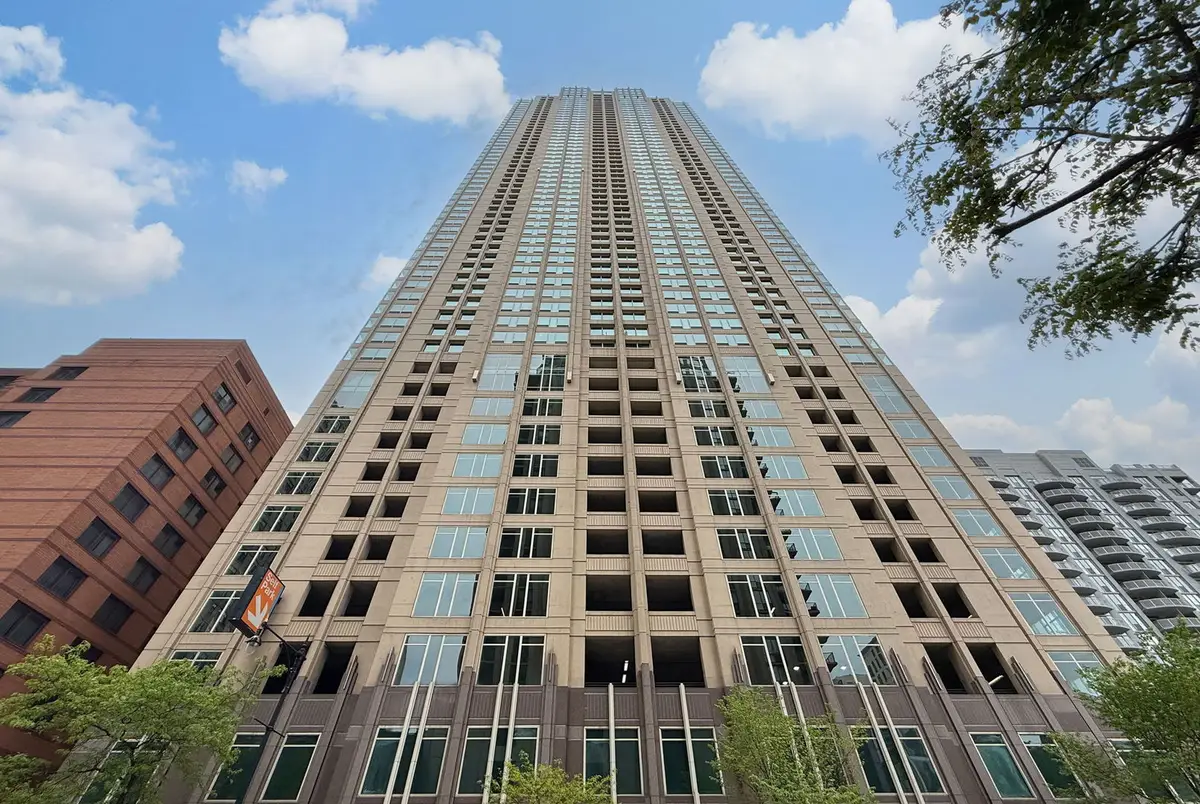 33 W Ontario Street #57D, Chicago, IL 60654 - #1