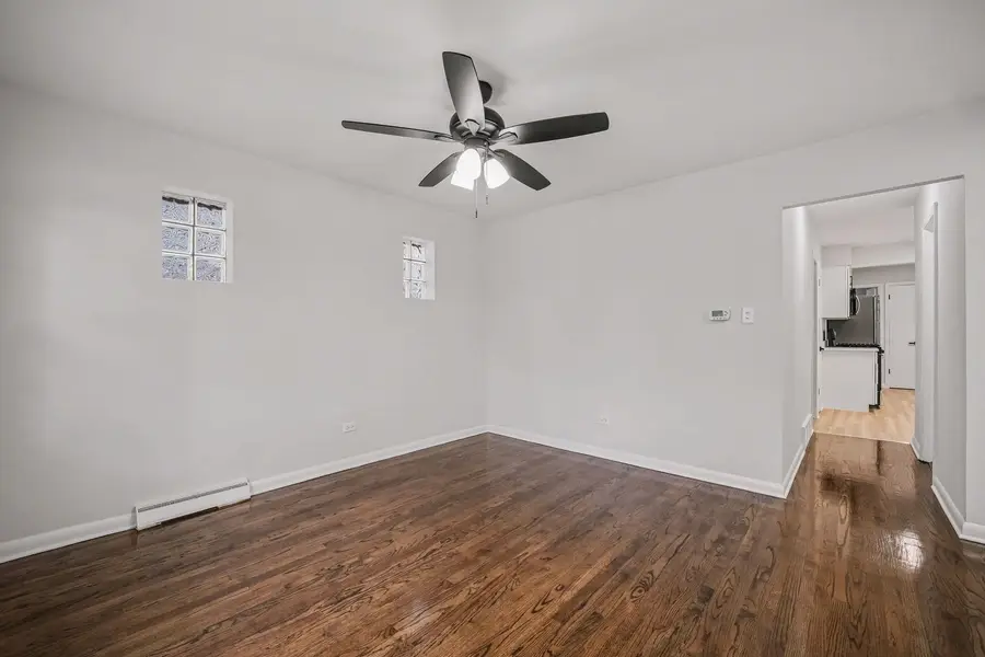3903 N Neva Avenue, Chicago, IL 60634 - #3