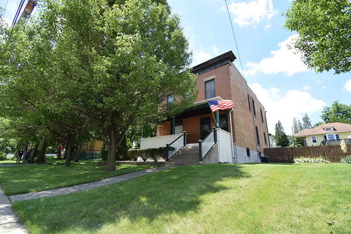 34 S La Fox Street, South Elgin, IL 60177 - #1