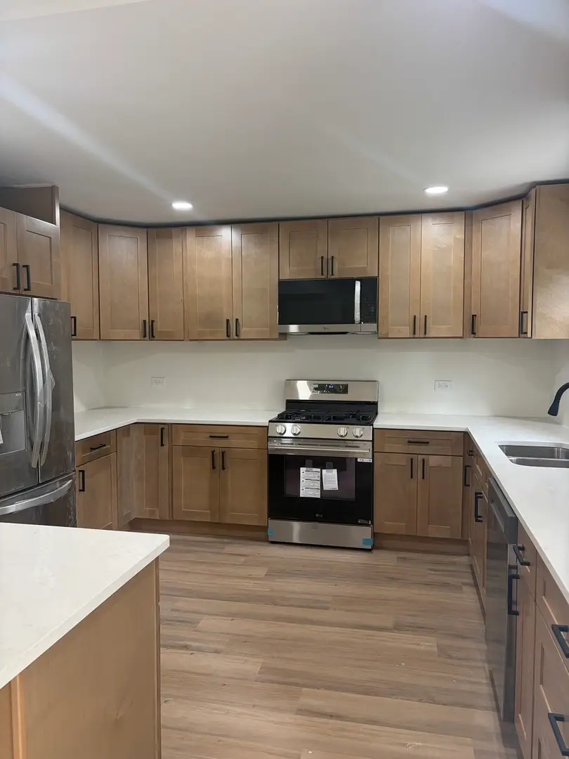 6846 Sussex Road, Tinley Park, IL 60477 - #2