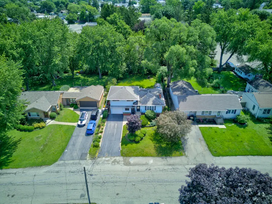 911 David Street, Antioch, IL 60002 - #3