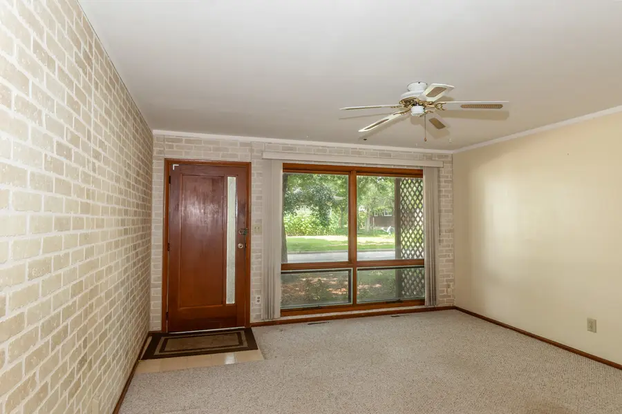 504 Judd Street, Dwight, IL 60420 - #2