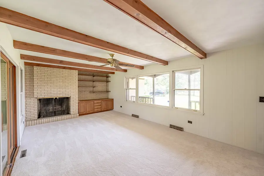 14950 W York House Road, Wadsworth, IL 60083 - #3