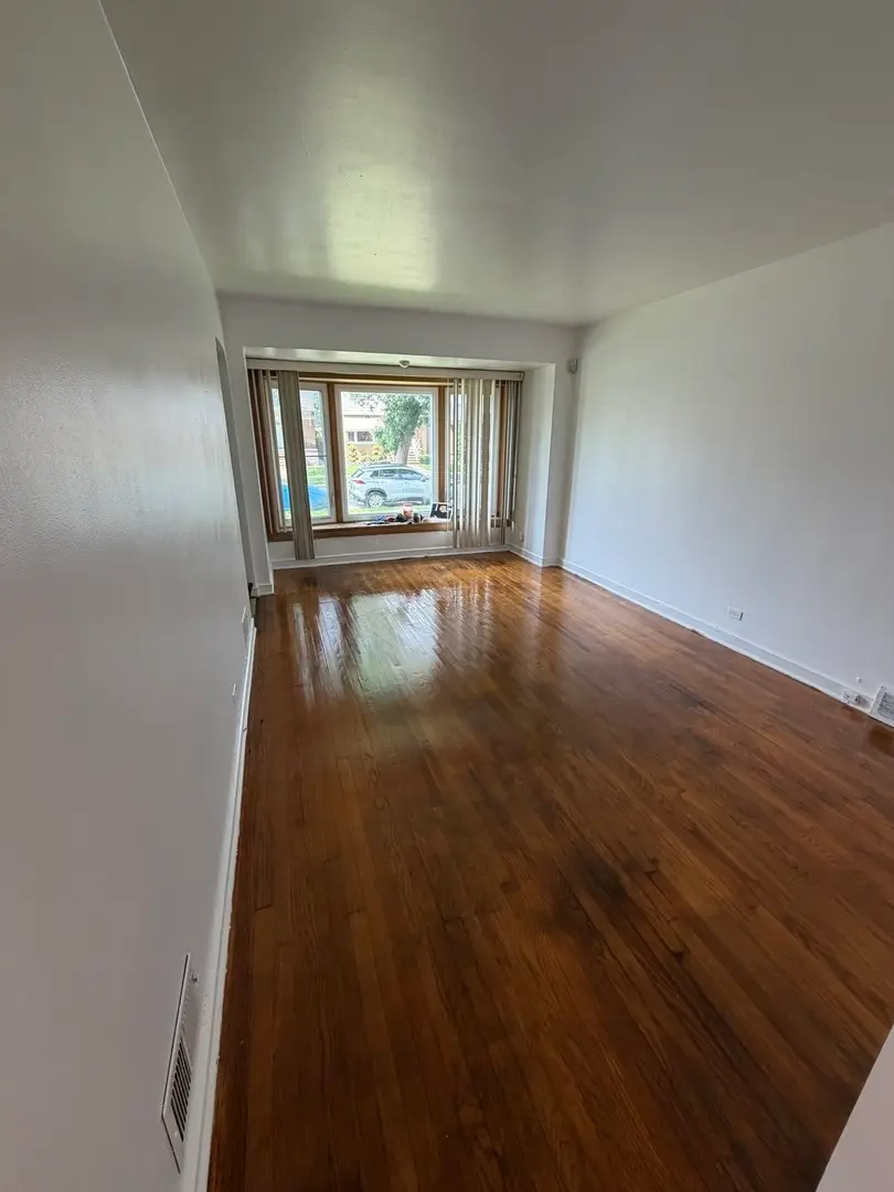 3529 W 72nd Place, Chicago, IL 60629 - #2