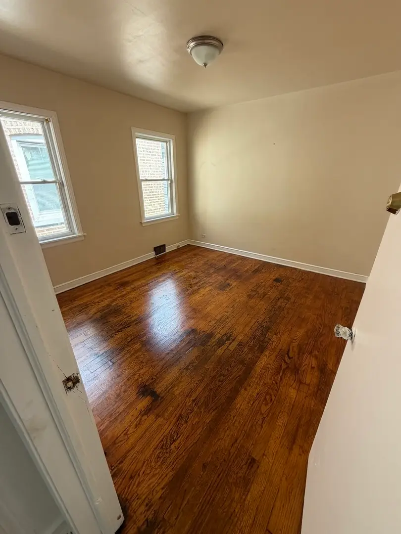 3529 W 72nd Place, Chicago, IL 60629 - #3