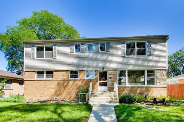 9433 Kildare Avenue, Skokie, IL 60076