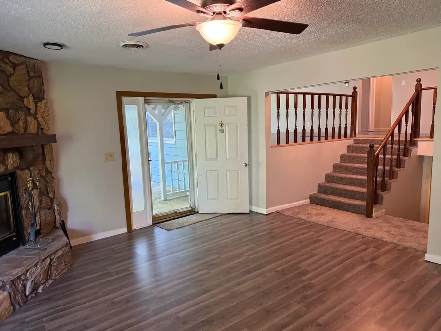 19309 Corinth Road, Pittsburg, IL 62974 - #3