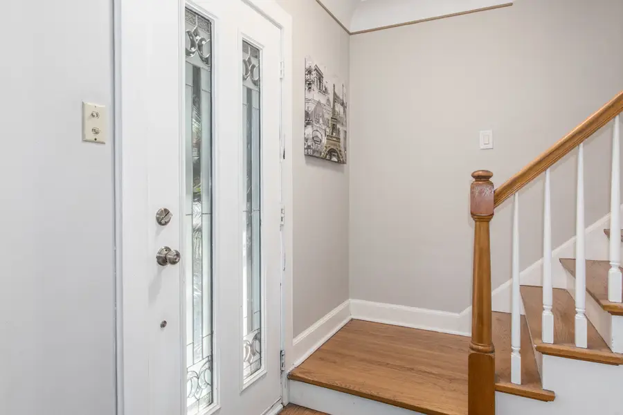 3312 N New England Avenue, Chicago, IL 60634 - #3